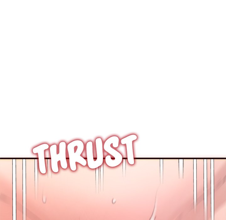 Can’t Get to You page 115