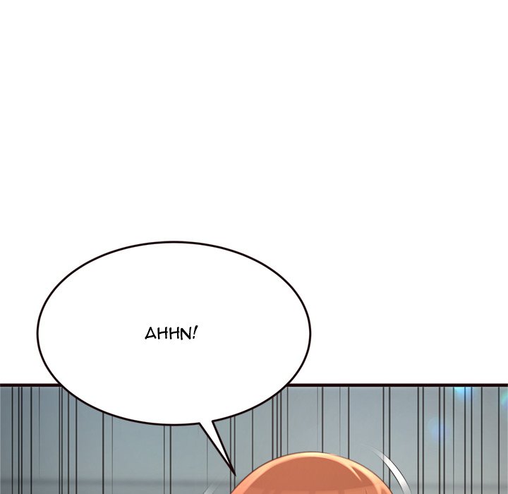 Can’t Get to You page 119