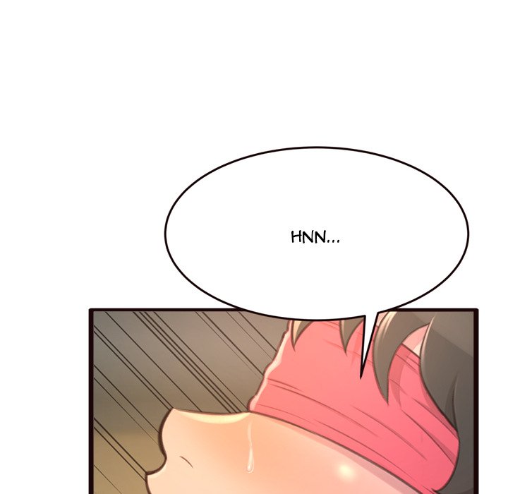Can’t Get to You page 122