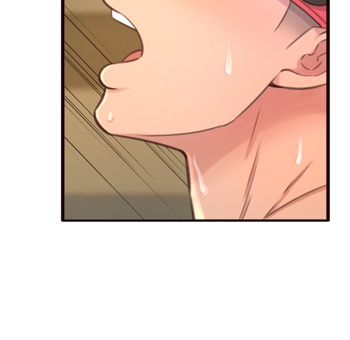 Can’t Get to You page 123