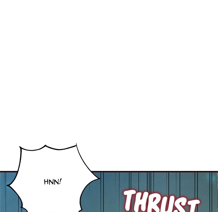Can’t Get to You page 124