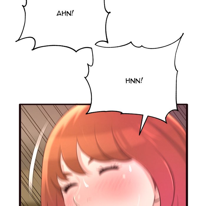 Can’t Get to You page 127