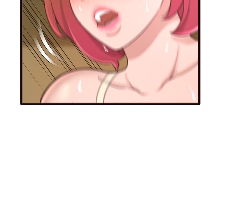 Can’t Get to You page 128