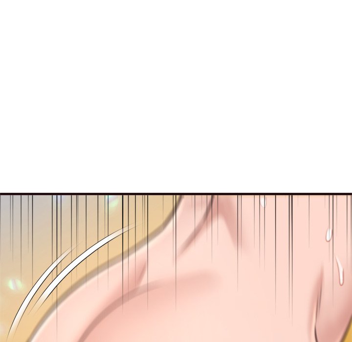 Can’t Get to You page 131