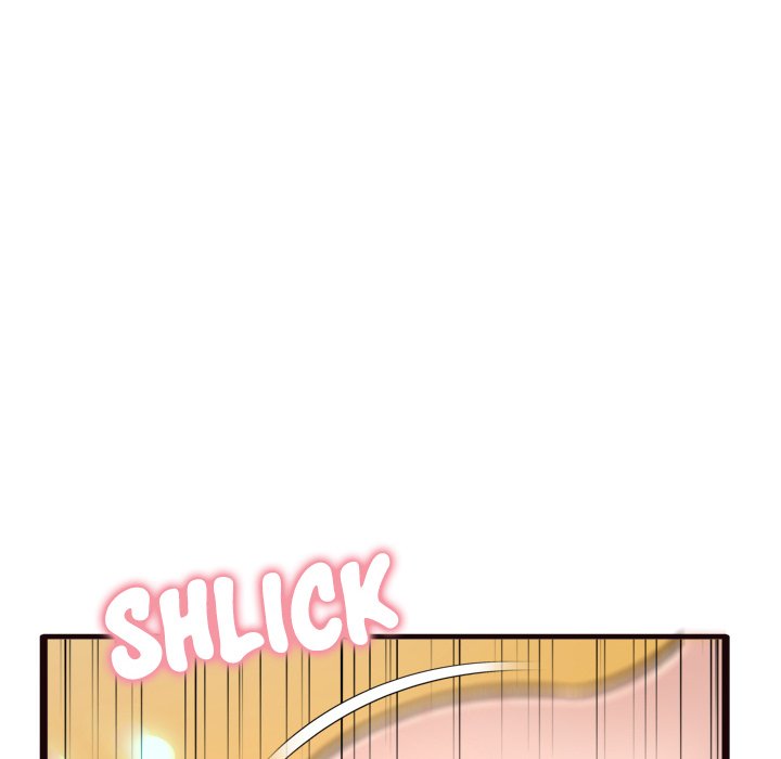 Can’t Get to You page 133