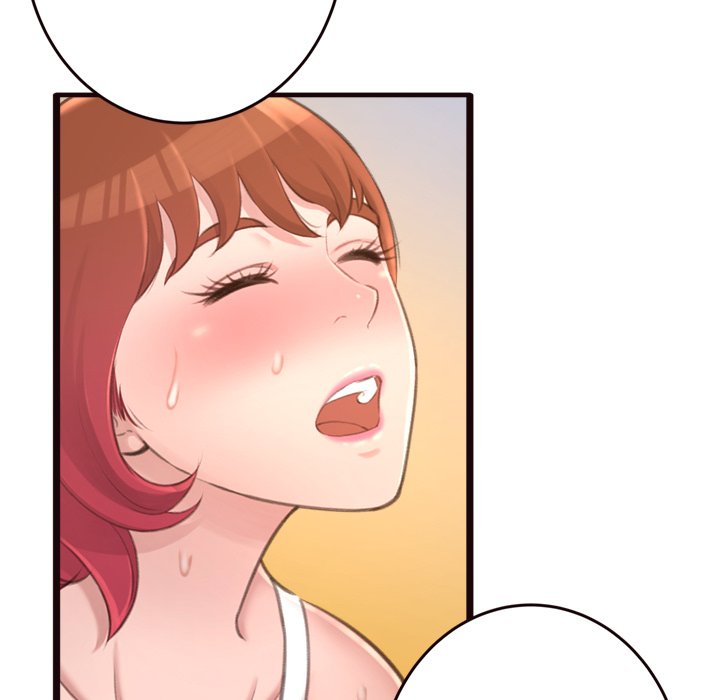 Can’t Get to You page 136