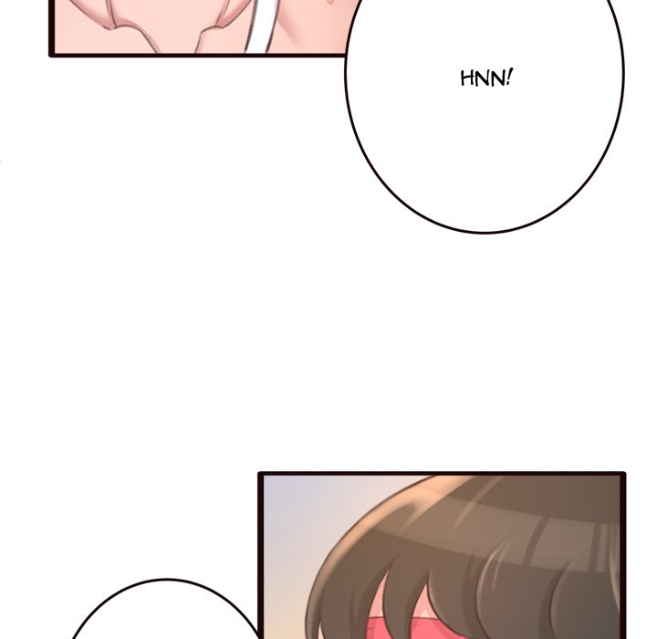 Can’t Get to You page 137