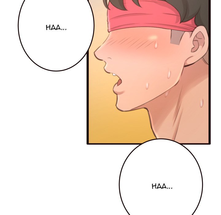Can’t Get to You page 138
