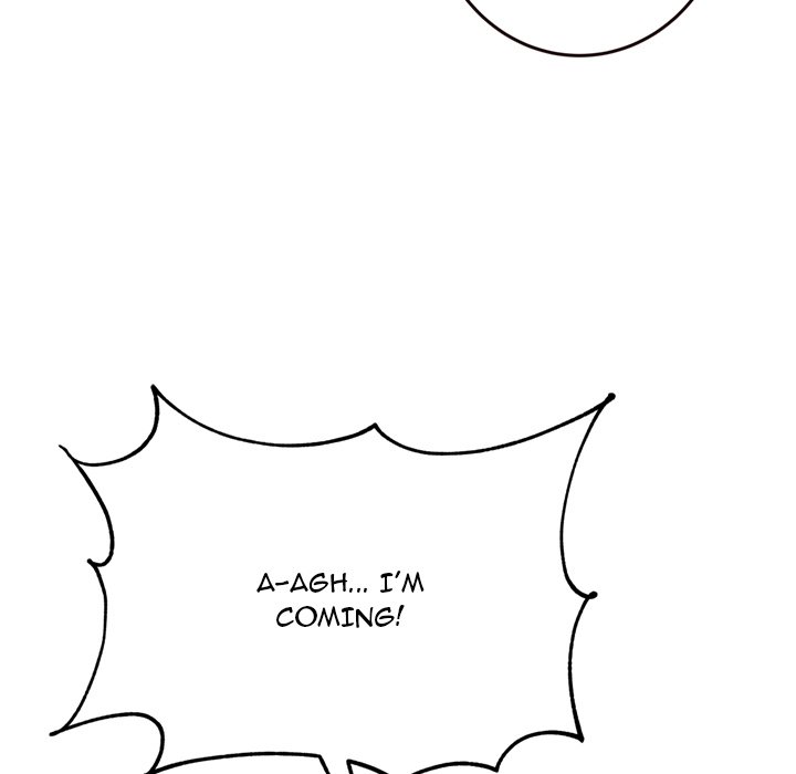 Can’t Get to You page 139