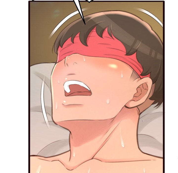Can’t Get to You page 140