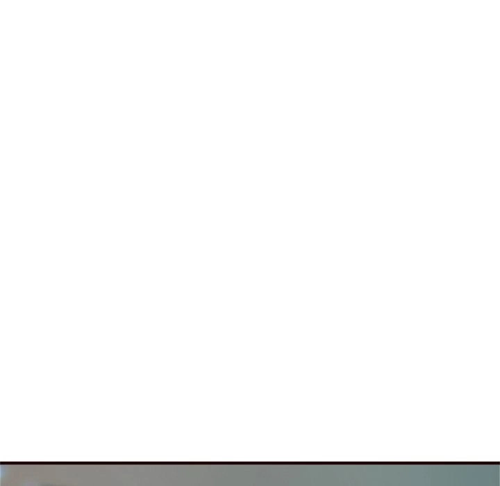 Can’t Get to You page 146
