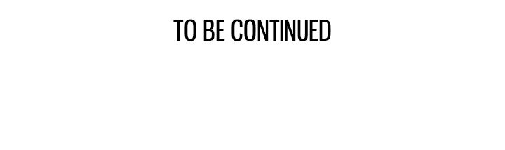 Can’t Get to You page 149