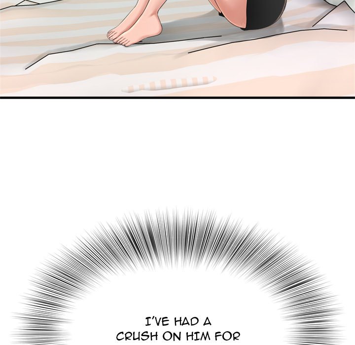 Can’t Get to You page 7