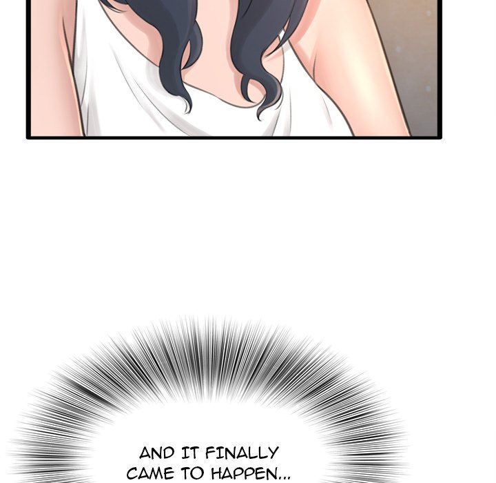 Can’t Get to You page 9