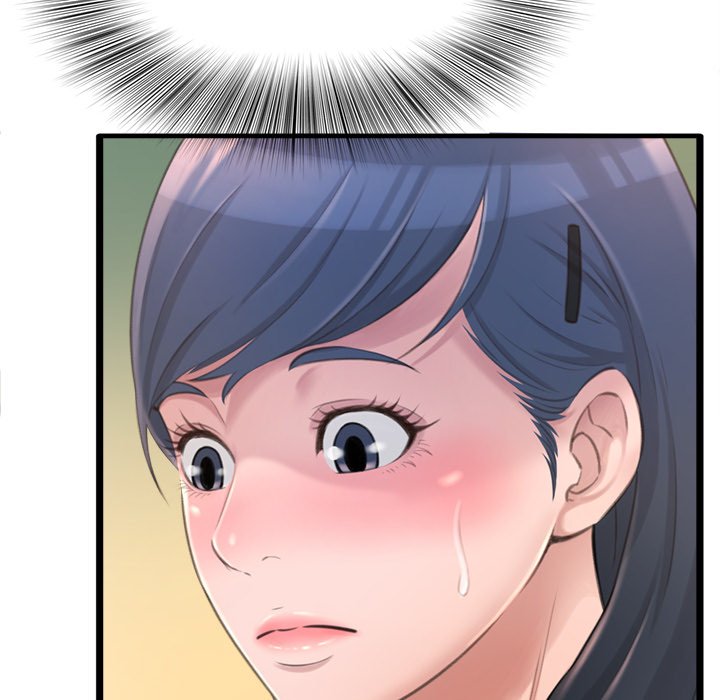 Can’t Get to You page 10