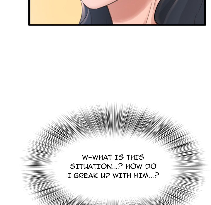 Can’t Get to You page 11