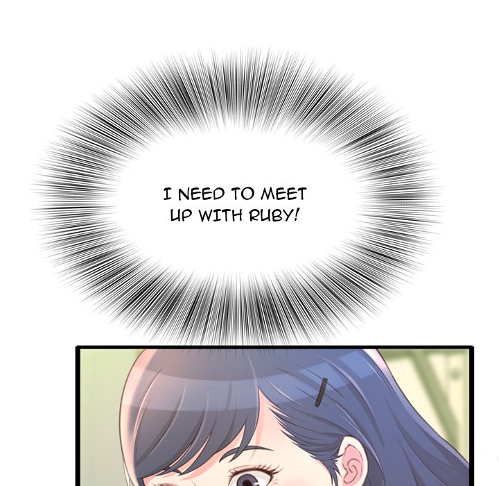 Can’t Get to You page 13