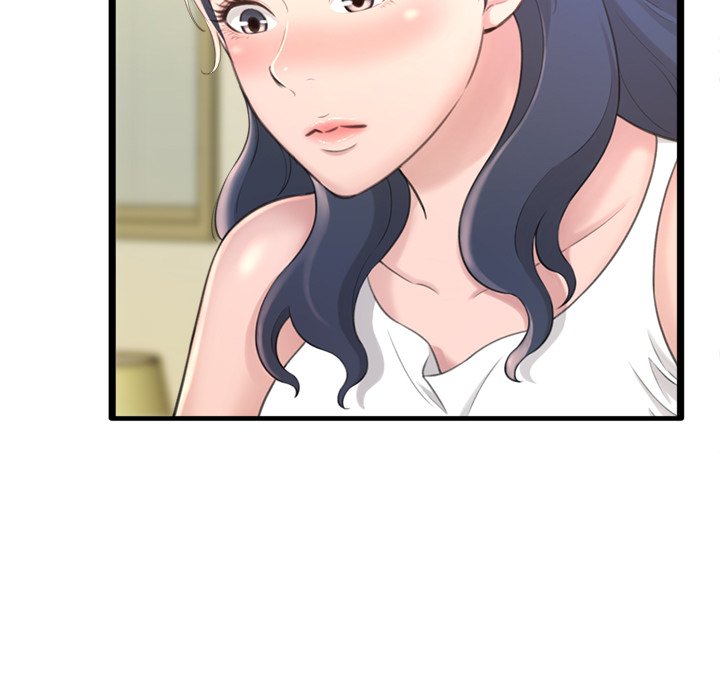 Can’t Get to You page 14