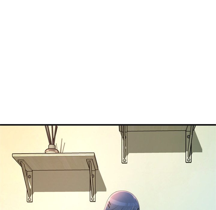 Can’t Get to You page 15