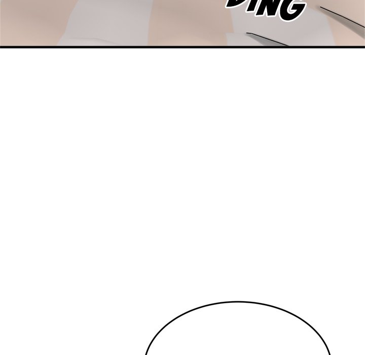 Can’t Get to You page 17