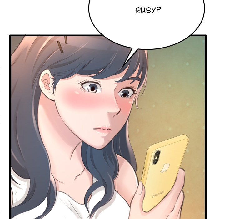 Can’t Get to You page 18