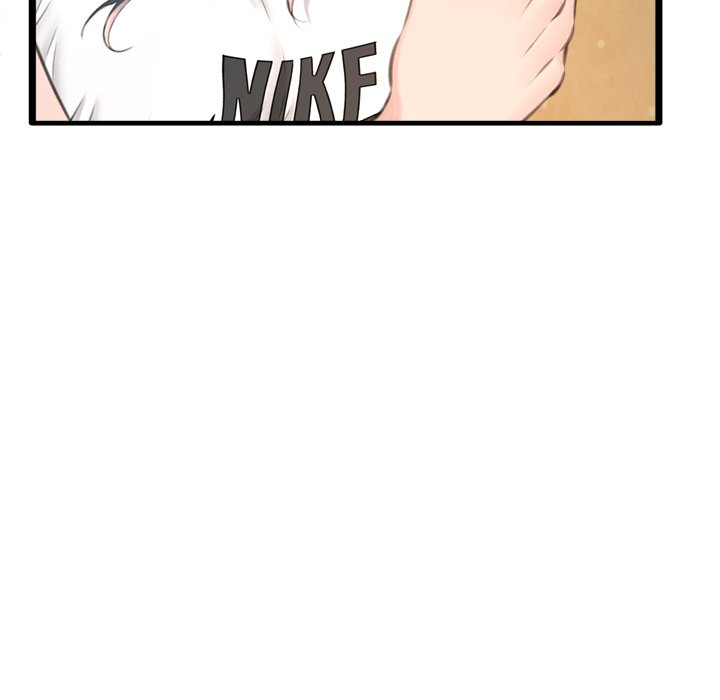 Can’t Get to You page 19