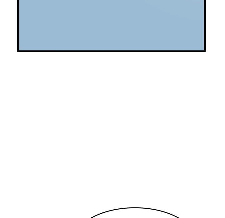 Can’t Get to You page 21