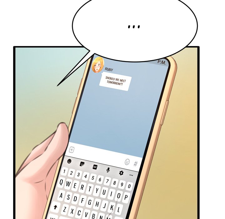 Can’t Get to You page 22