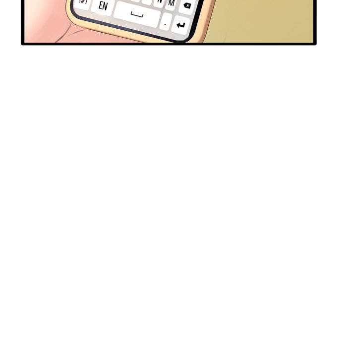 Can’t Get to You page 23