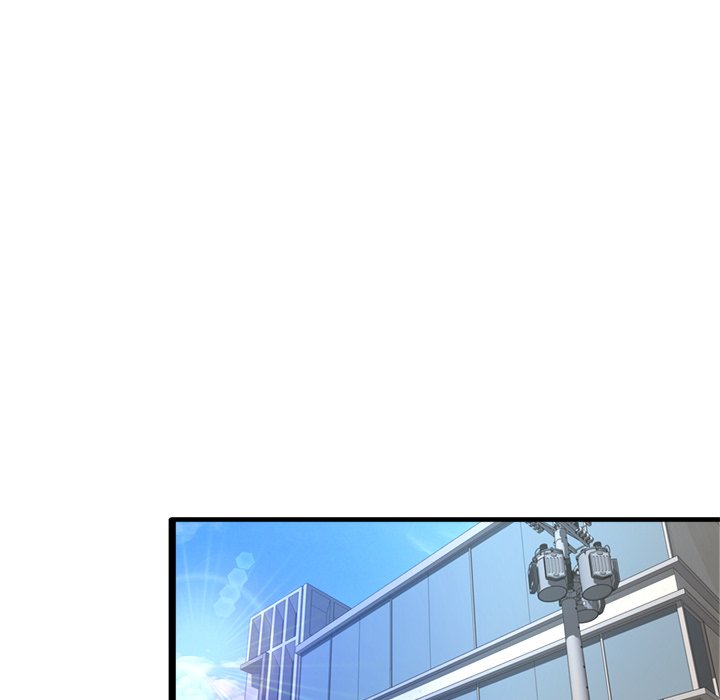 Can’t Get to You page 24