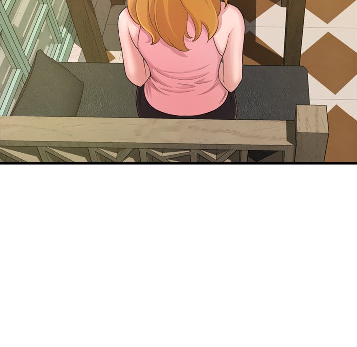 Can’t Get to You page 27