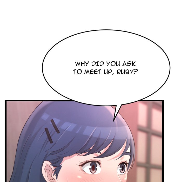 Can’t Get to You page 28