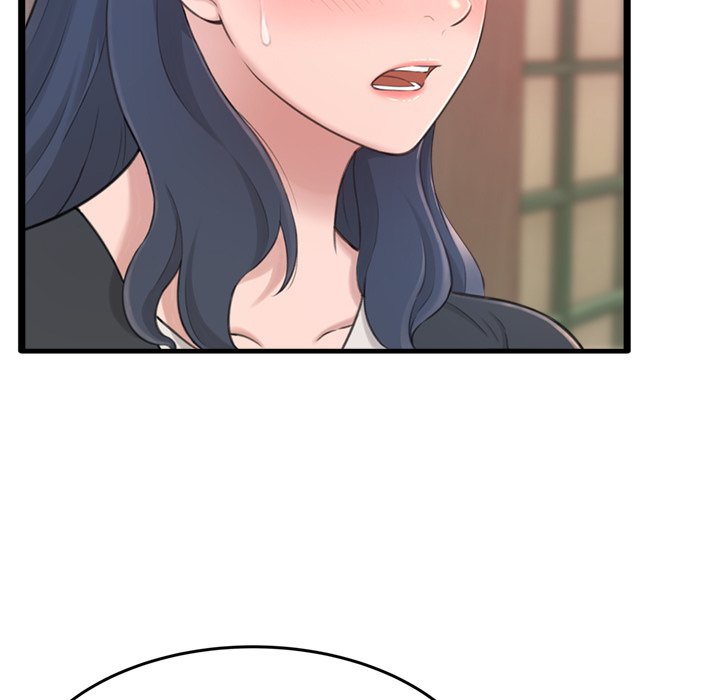 Can’t Get to You page 29