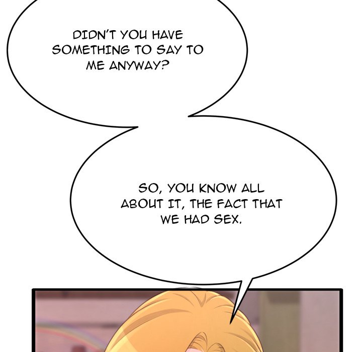 Can’t Get to You page 30