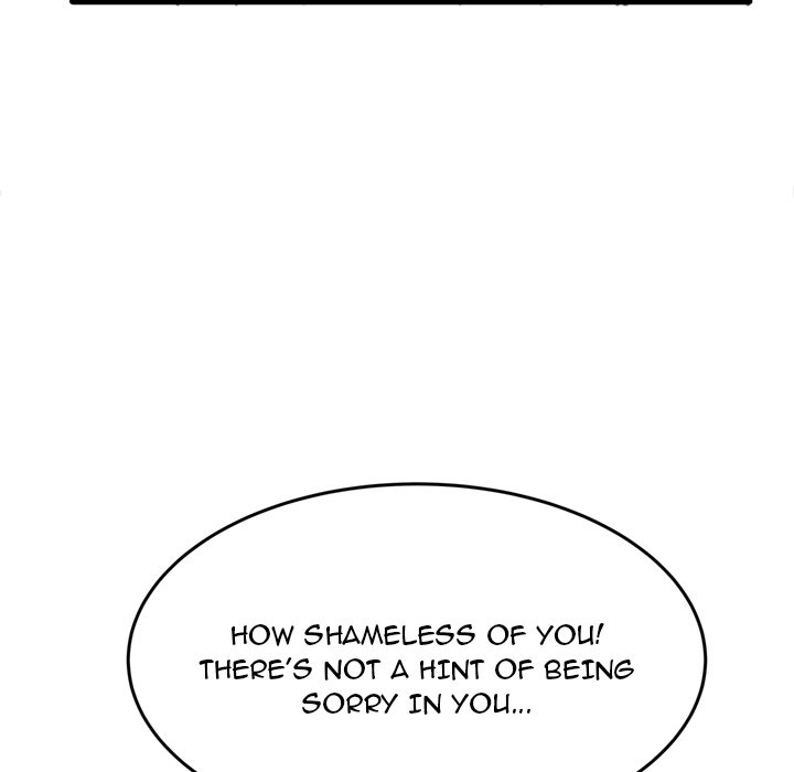 Can’t Get to You page 32