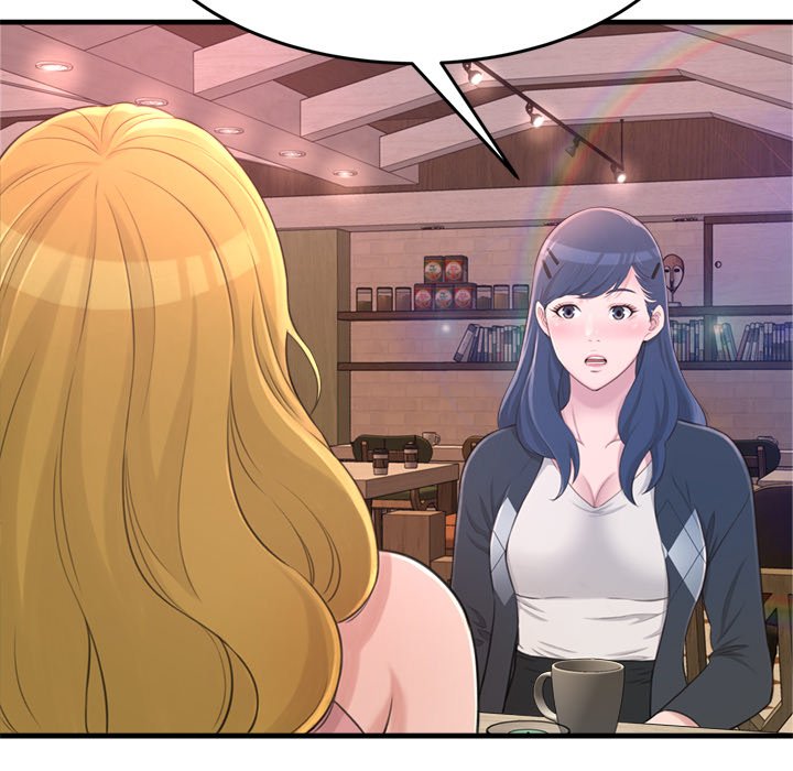 Can’t Get to You page 33