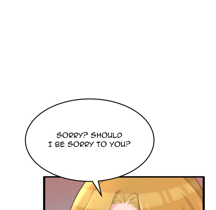 Can’t Get to You page 34