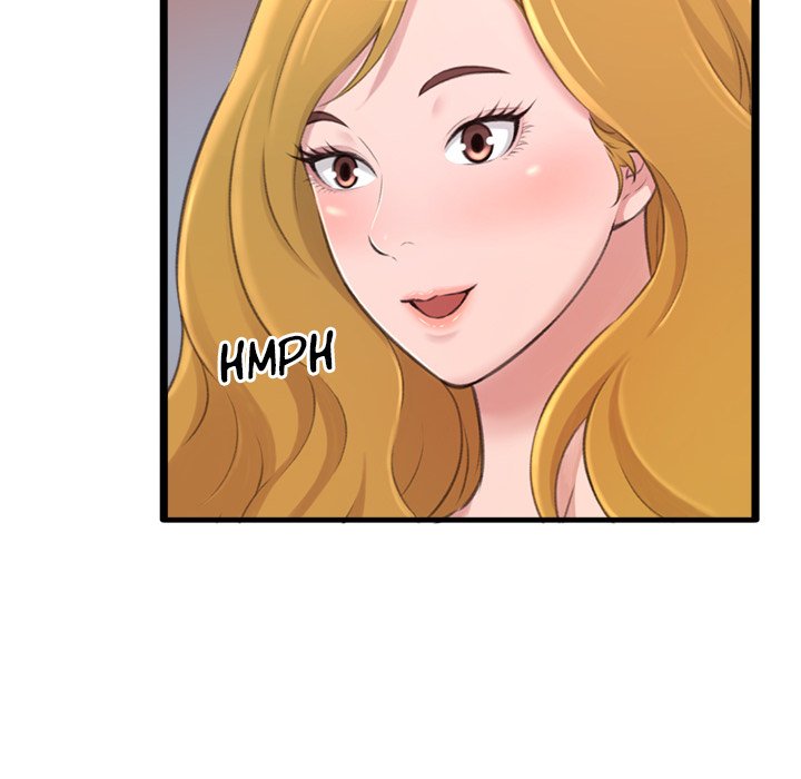 Can’t Get to You page 35