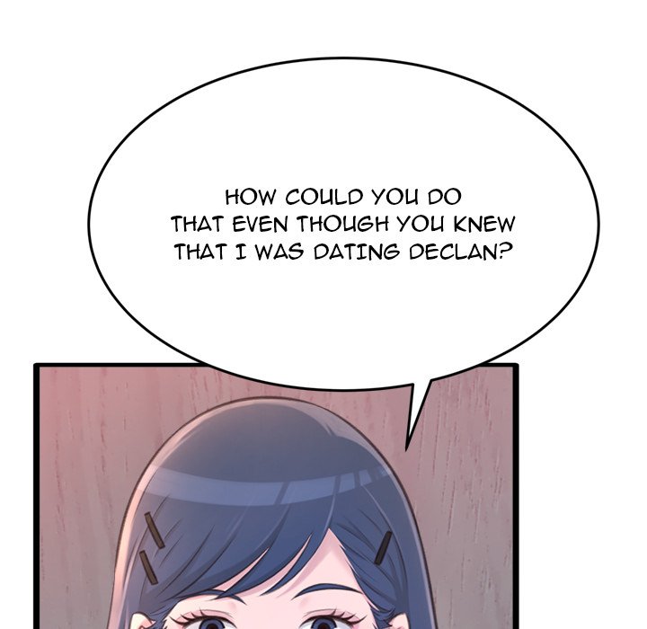 Can’t Get to You page 36