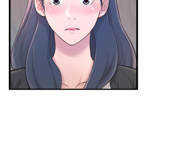 Can’t Get to You page 37