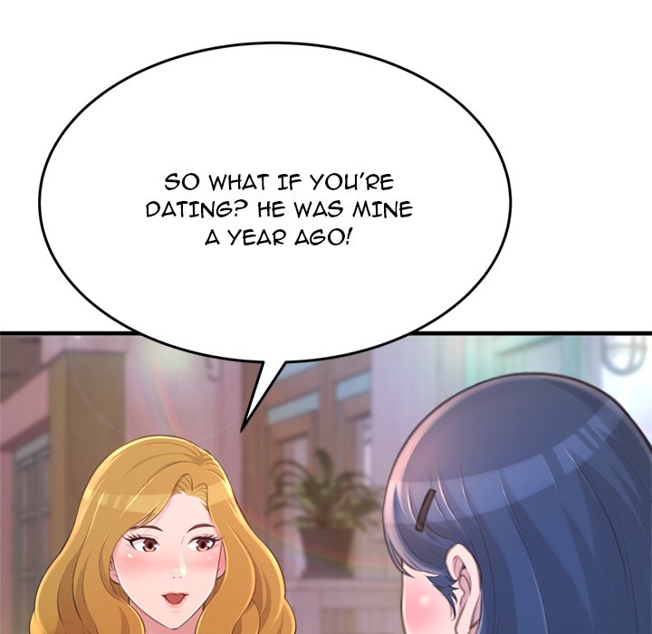 Can’t Get to You page 38