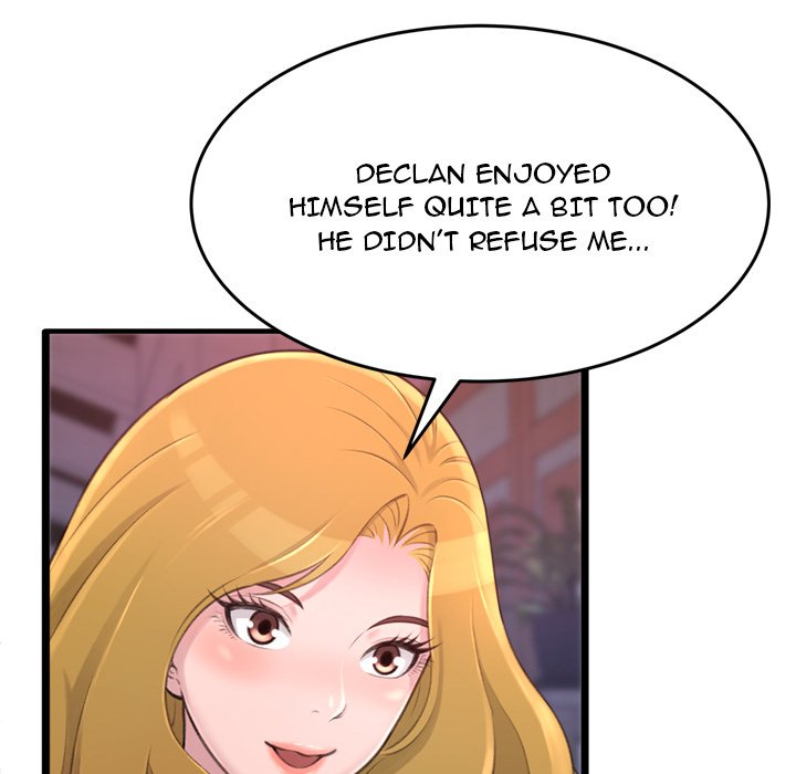 Can’t Get to You page 40