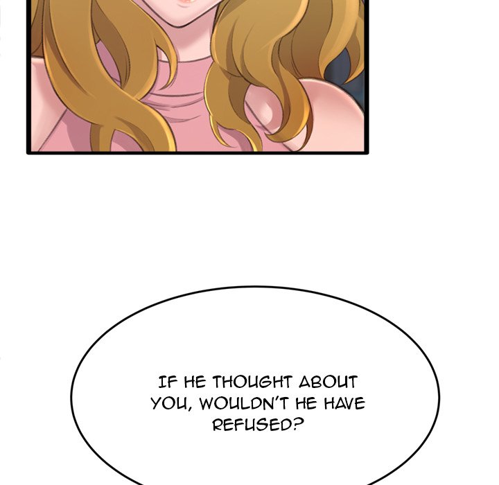 Can’t Get to You page 41