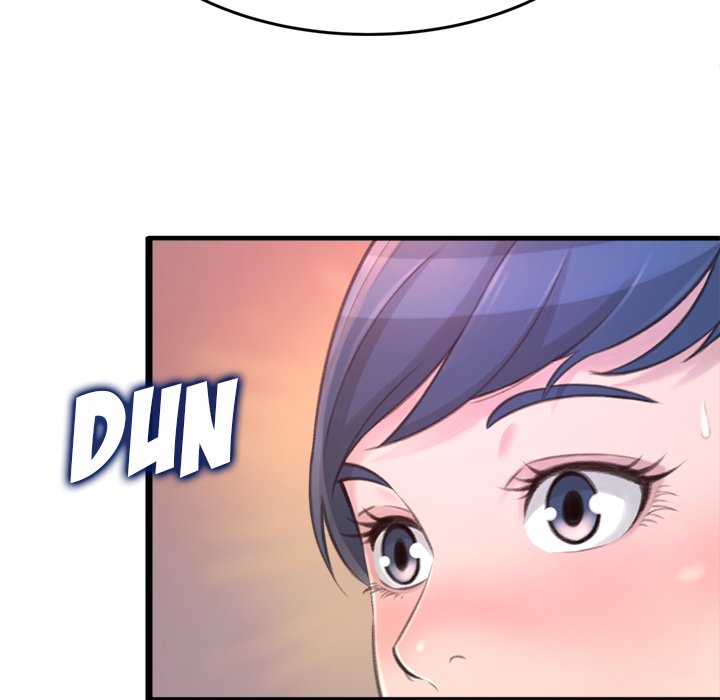 Can’t Get to You page 42