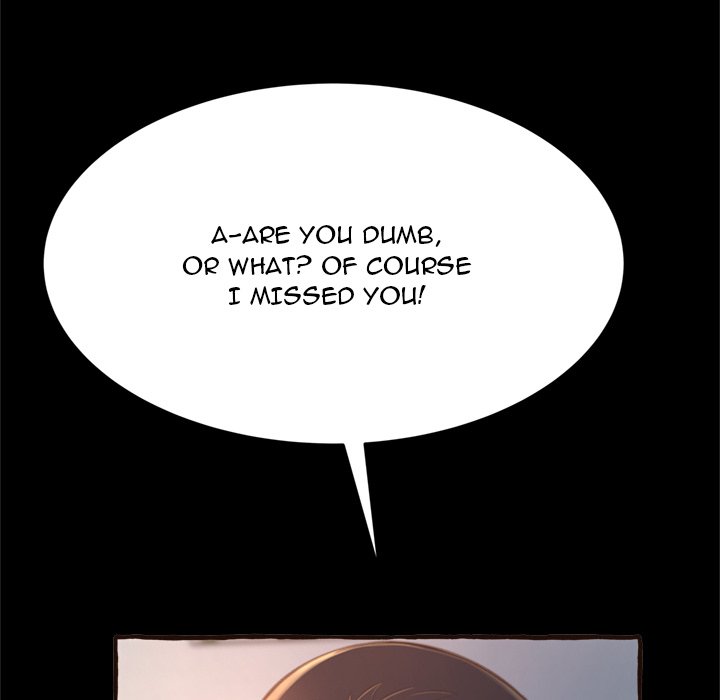 Can’t Get to You page 44