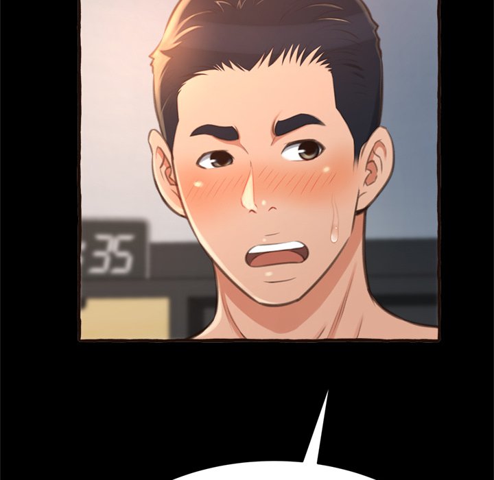 Can’t Get to You page 45