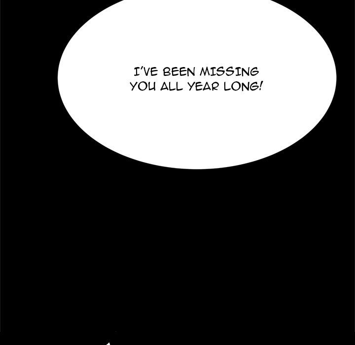 Can’t Get to You page 46