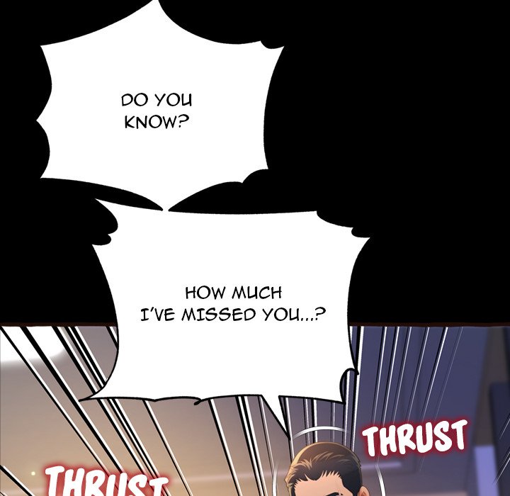 Can’t Get to You page 47