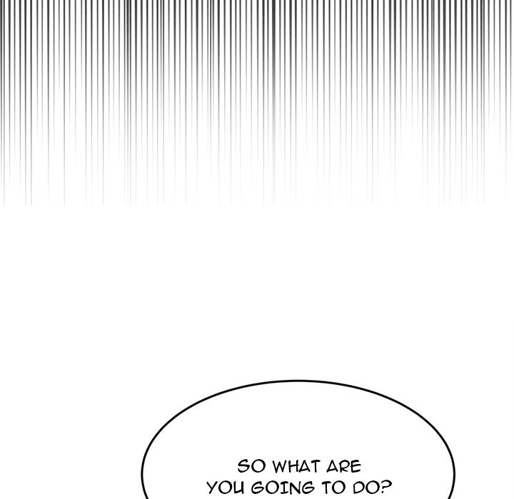 Can’t Get to You page 50