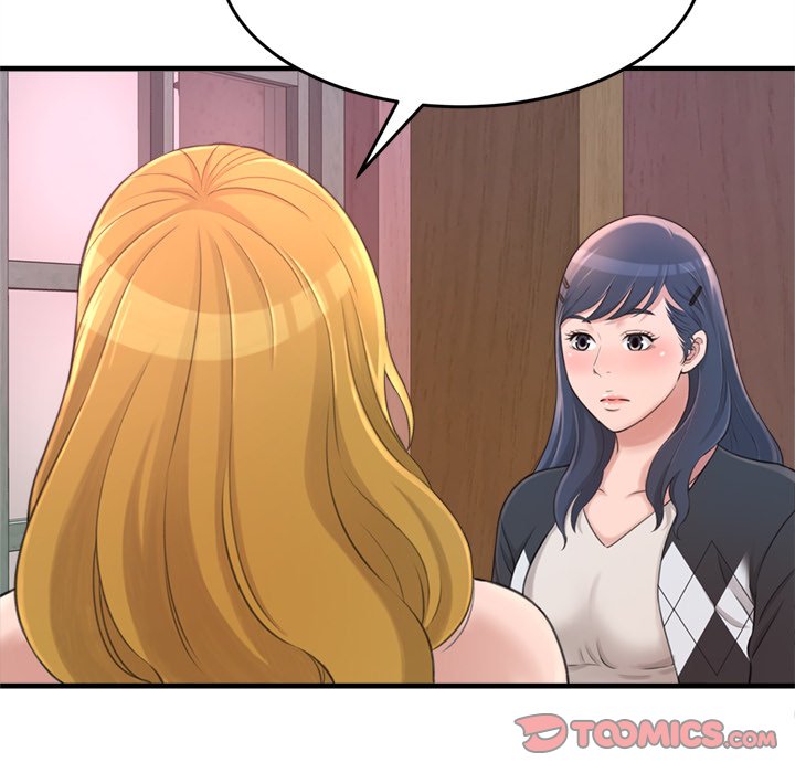 Can’t Get to You page 51